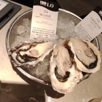 ななゆ (@dlfttifdxzqoo8d) Twitter profile photo