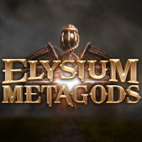 Elysium Metagods(@ElysiumMetagods) 's Twitter Profileg