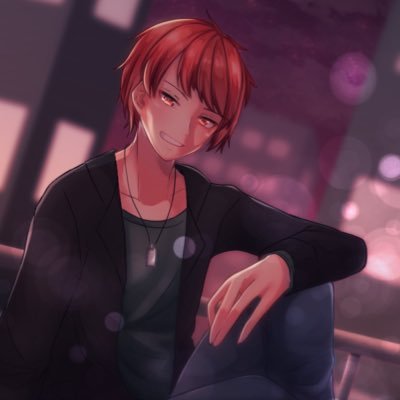 しょぅた(shota)さんのプロフィール画像