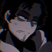 Honeyrific 🍯 || BMD!Bruno AU (@straylogy19) 's Twitter Profile