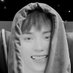 laia saw txt and skz ! ☆ (@lululxnd) Twitter profile photo laia saw txt and skz ! ☆ (@lululxnd) Twitter profile photo