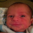 Robert Kilpatrick - @kilpatrick1986 - Twitter