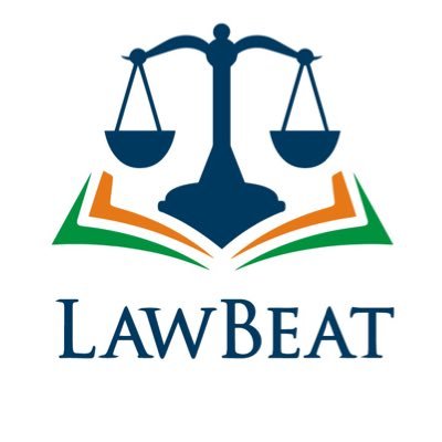 A one-stop, non-partisan gateway to the legal world, encompassing news, commentary & data - straight from Legal Corridors! You can reach us at info@lawbeat.in