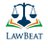 LawBeat