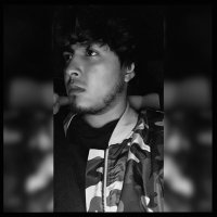 яeveяse (@2everse) 's Twitter Profile Photo