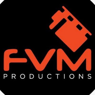 fvmfilms.productions@gmail.com