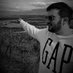 🍇enoutsider🍇leodigiu🍇 (@postavinos) Twitter profile photo 🍇enoutsider🍇leodigiu🍇 (@postavinos) Twitter profile photo