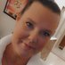 Courtney Bailey (@courtneyebailey) Twitter profile photo Courtney Bailey (@courtneyebailey) Twitter profile photo