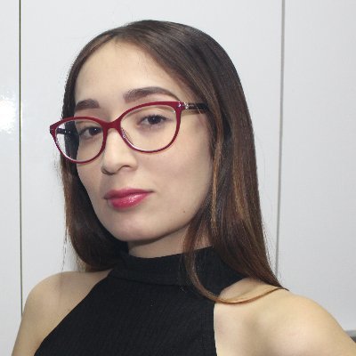 Mamá de tiempo completo.
Especialista en área comercial y proceso de ventas corporativas.
Consejos de ventas.