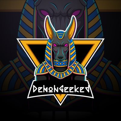 AmanuelMelendez's profile picture. I am apart of the 77scope Clan and Stay Humble clan. I play basketball, GTA V and NBA2k22. You can also check out my YouTube channel at SHxSnxgs