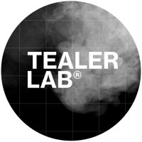 TealerLab® (@tealerlab) 's Twitter Profile