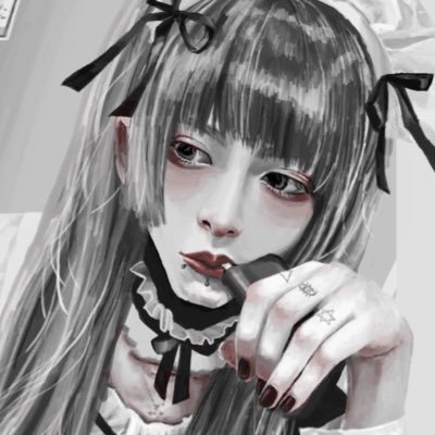 ちぃのさんのプロフィール画像