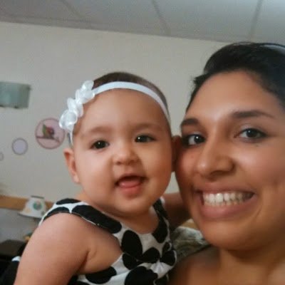 Hectic, loving mom of 2, EMS, love all my many animals 🥰