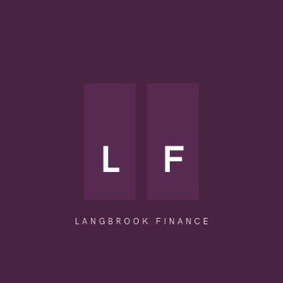 LangbrookFinan1 Profile Picture