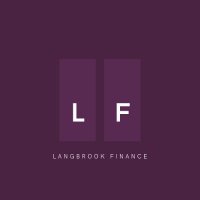 Langbrook Finance(@LangbrookFinan1) 's Twitter Profile Photo