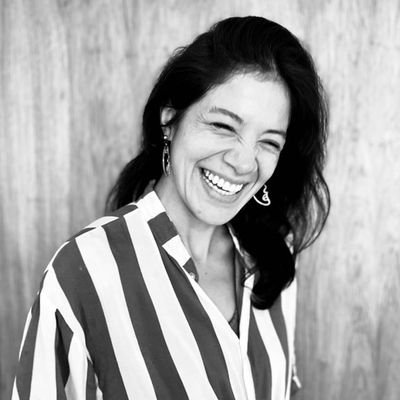 laranacantaba's profile picture. Colombiana