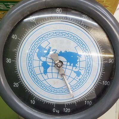 🐷m 喜欢闻舔臭篮球鞋和精英袜
25-179-115