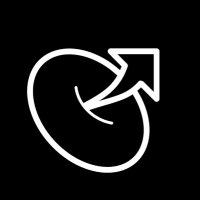 -SORCE- (@iamthesorce) 's Twitter Profile