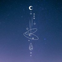 이순담 (@soondam_pic) 's Twitter Profile Photo