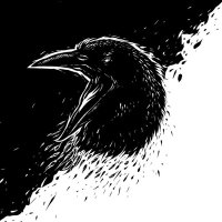 Corban (@corvusdues) 's Twitter Profile