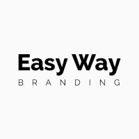 EasyWay Branding(@BrandwellB) 's Twitter Profile Photo