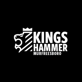 Kings Hammer Murfreesboro