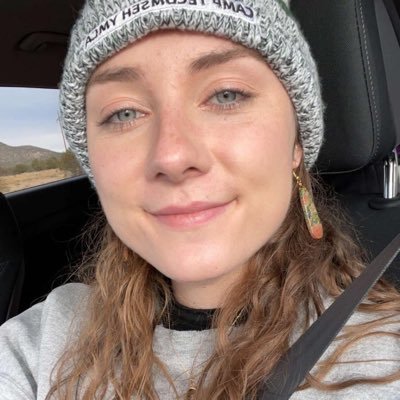 INDemsWarRoom's profile picture. @INDems War Room Director. Tweeter.