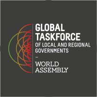 Global Taskforce(@GlobalTaskforce) 's Twitter Profileg