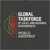Global Taskforce (@GlobalTaskforce) Twitter profile photo