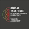 GlobalTaskforce's profile picture. Global Taskforce of Local and Regional Governments. #LocalGov networks working together to achieve the #SDGs, the #ParisAgreement and the #NewUrbanAgenda