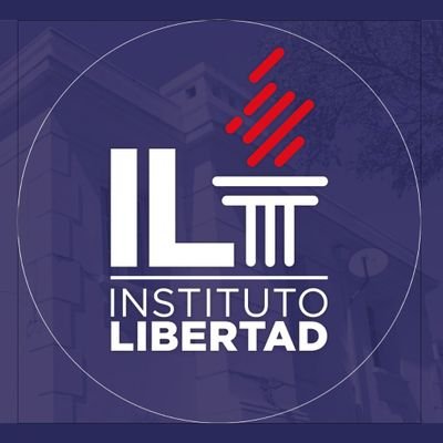 InstLibertad Profile Picture