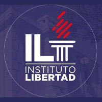 Instituto Libertad (@instlibertad) 's Twitter Profile Photo