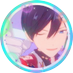 とも 🦀 (@tomo_snowsnow) Twitter profile photo とも 🦀 (@tomo_snowsnow) Twitter profile photo