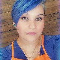 Veronic HRC (@veroniccoach) 's Twitter Profile