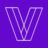 Ventroduce (@ventroduce) 's Twitter Profile Photo Ventroduce (@ventroduce) 's Twitter Profile Photo