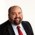 ChadChoateSchoolBoard (@ccsdmcboard) Twitter profile photo ChadChoateSchoolBoard (@ccsdmcboard) Twitter profile photo