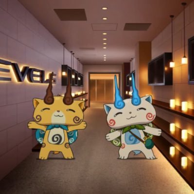 Treyceratops2's profile picture. Backup account I made because Twitter locked me out of my account for a week because they suck, now my backup. (UNFORTUNATELY IN USE) Main @thetreyceratops