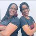 My Sisterskeeper (@mskcpr) Twitter profile photo My Sisterskeeper (@mskcpr) Twitter profile photo
