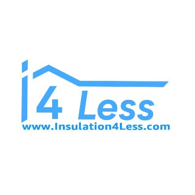 https://t.co/jP3WBR9ADx is an online store that sells reflective insulation, ships same day and has the lowest price.
