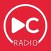 DC Radio🎙 Emisora virtual de Bogotá (@dcradiobogota) Twitter profile photo DC Radio🎙 Emisora virtual de Bogotá (@dcradiobogota) Twitter profile photo
