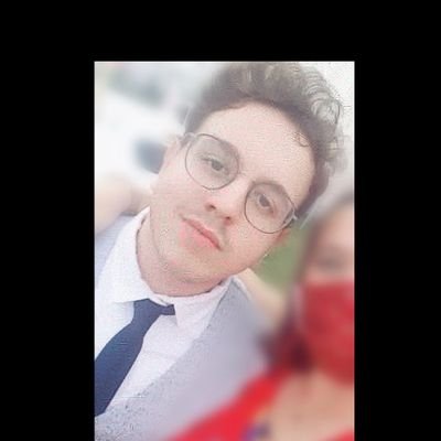 DexterTheLoser's profile picture. 