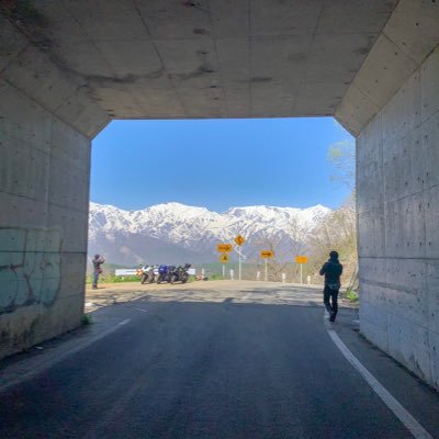 ysk_GSXR1KR's profile picture. バイク cbr600rr→GSX-R1000R(L7)