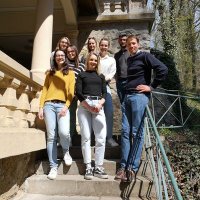 WiegeringLab (@wiegeringlab) 's Twitter Profile