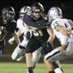 Gable (@carrick_51) Twitter profile photo Gable (@carrick_51) Twitter profile photo