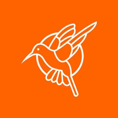 rkhleicester's profile picture. Creative, friendly people dedicated to producing ideas that work damn hard for our clients.