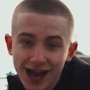 George Littlejohn🐵 - @GeorgeL16104596 - Twitter