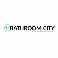 Bathroom City(@bathroomcity) 's Twitter Profile Photo