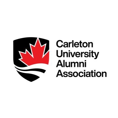 We're #CUProud. Get news, event information, and pictures about Carleton University and our alumni.