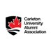 Carleton University Alumni (@CarletonAlumni) Twitter profile photo