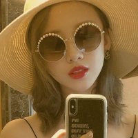 麻美⚜NFT×ブログ×SNSマーケティング (@nftsns) 's Twitter Profile